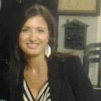 Dott.ssa Linda Dani Psicologa