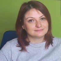 articoli di psicologia di Luciana Danza