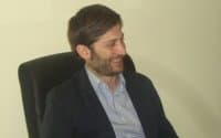 Dott. Diego Chiariello Psicologo