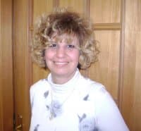 Dott.ssa francesca abrami Psicologa Psicoterapeuta