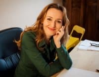 Dott.ssa Anna Maria Lugli Psicologa Psicoterapeuta