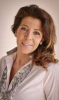 Dott.ssa nicoletta remiddi Psicologa