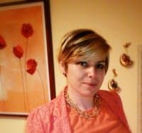 Arcangela AnnaRita