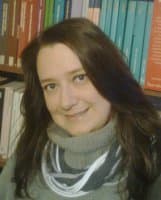 Dott.ssa Laura Peveri Psicologa Psicoterapeuta