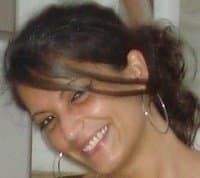 Dott.ssa Laura D'Aniello Psicologa Psicoterapeuta