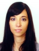 Dott.ssa Ilaria Lerose Psicologa