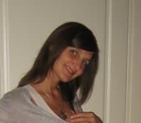 articoli di psicologia della Dott.ssa Elena Gabrieli