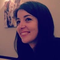 Dott.ssa Silvia Pieri Psicologa Psicoterapeuta