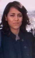 Dott.ssa Viviana Muccini Psicologa Psicoterapeuta