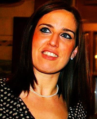 Dott.ssa TAMARA MATTONE Psicologa