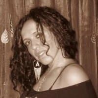 Dott.ssa Anna Caputo Psicologa Psicoterapeuta