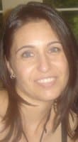 Dott.ssa Irina Boscagli Psicologa Psicoterapeuta