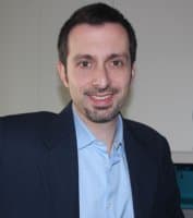 Dott. Carlo Boracchi Psicologo