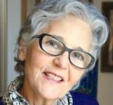 Dott.ssa LUISA LORUSSO Psicologa Psicoterapeuta