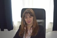 Dott.ssa Gloria Agostini Psicologa Psicoterapeuta