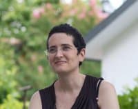 Dott.ssa Michela Lentini Psicologa