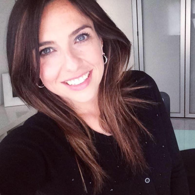 Dott.ssa Daniela Bonfini Psicologa Psicoterapeuta