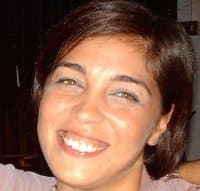 Dott.ssa Paola Di Florio Psicologa