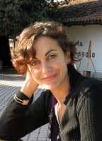 articoli di psicologia della Dott.ssa Irma Seminara