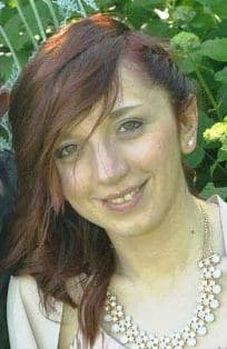 Dott.ssa Elena Tagliabue Psicologa