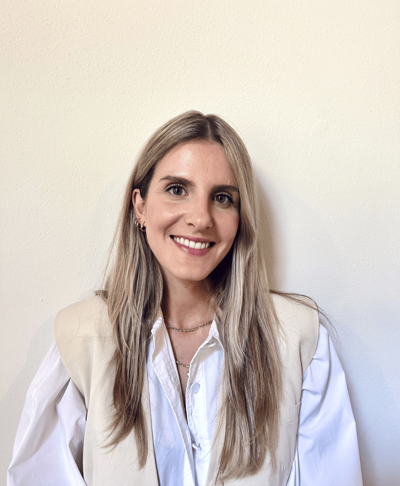 Dott.ssa Benedetta Addorisio Psicologa