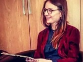 articoli di psicologia di Cristina Ravoni