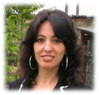 Dott.ssa Barbara Vecchioni Psicologa Psicoterapeuta