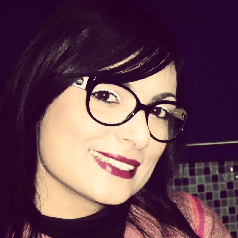 Dott.ssa Roberta Manicuti Psicologa